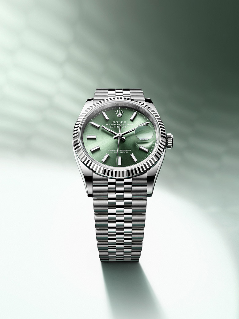 rolex new watches 2024 datejust m126234 0051 2210jva 001 portrait
