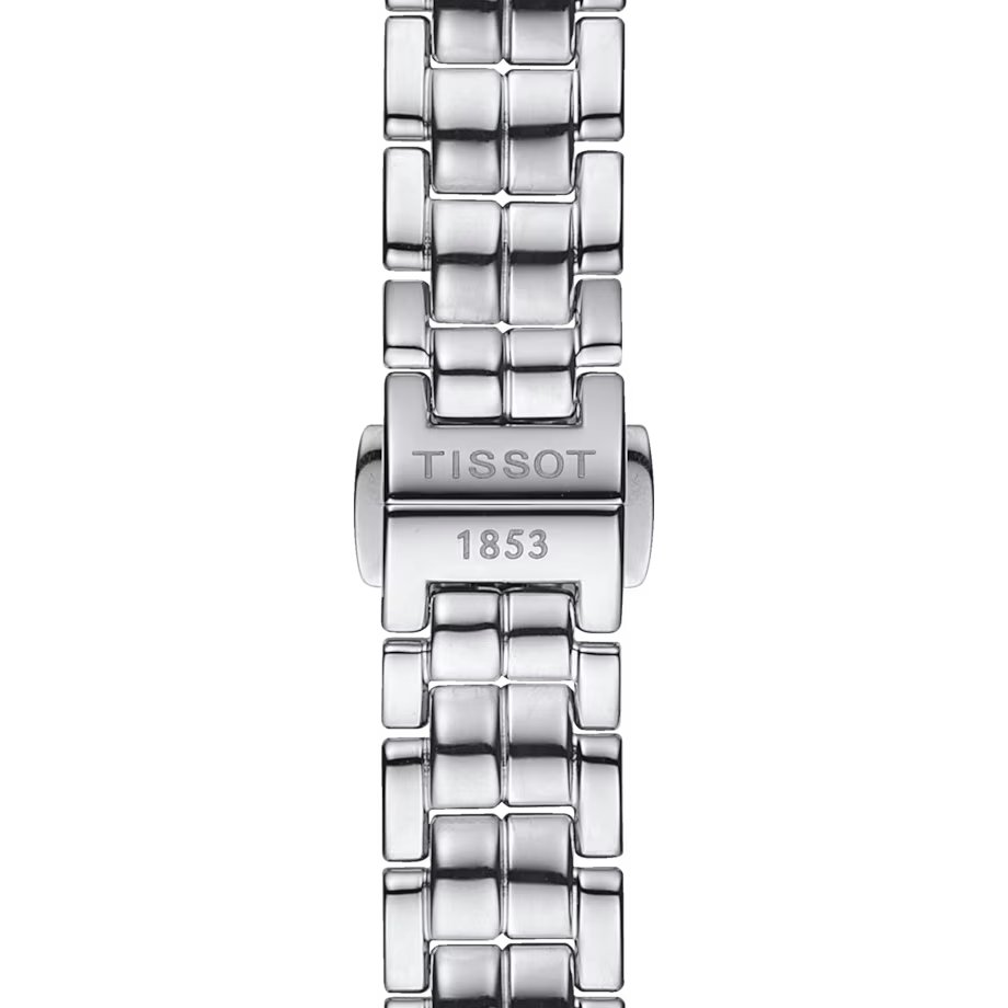 Tissot Flamingo 30 mm T0942101111601