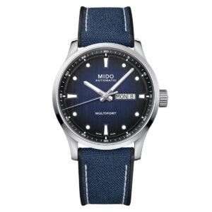 Mido Multifort M M038.430.17.041.00