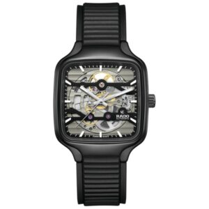 True Square Automatic Skeleton R27197169