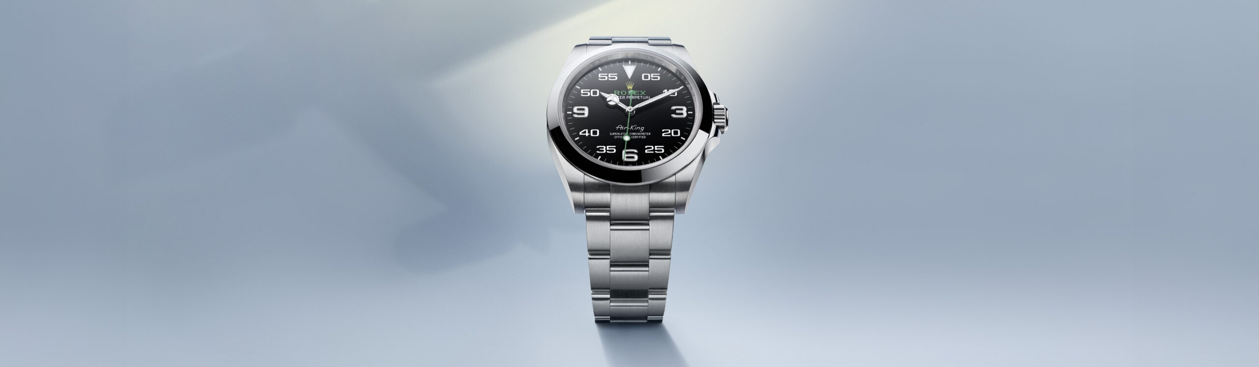 rolex air king cover m126900 0001 2210jva 001 landscape scaled 1