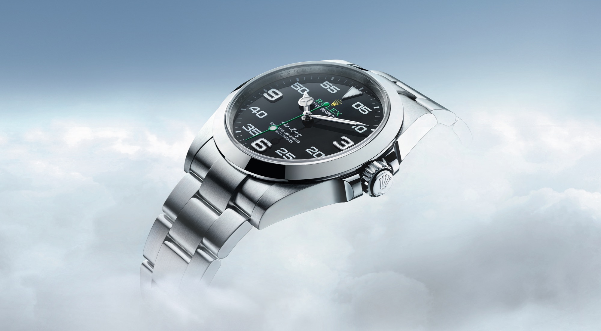 rolex air king m126900 0001 2201jva 002 xl landscapej