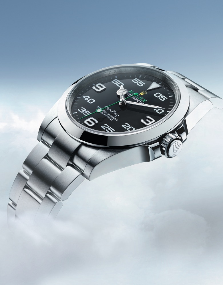 rolex air king m126900 0001 2201jva 002 xl portraitj