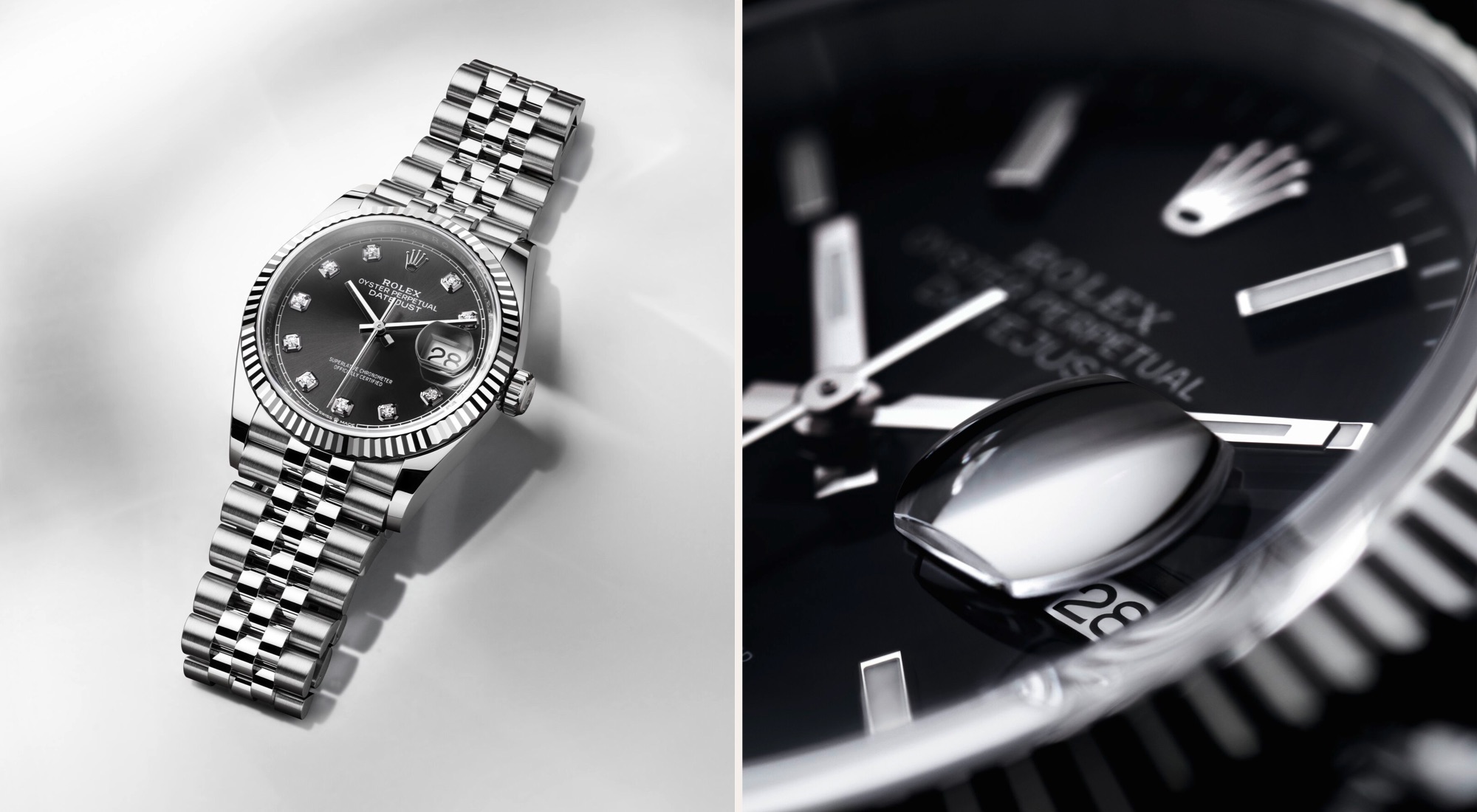 rolex datejust m126234 0027 2107jva 001 m126234 0015 1901ac 009 landscapej