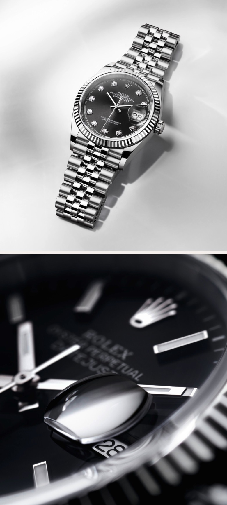 rolex datejust m126234 0027 2107jva 001 m126234 0015 1901ac 009 portraitj