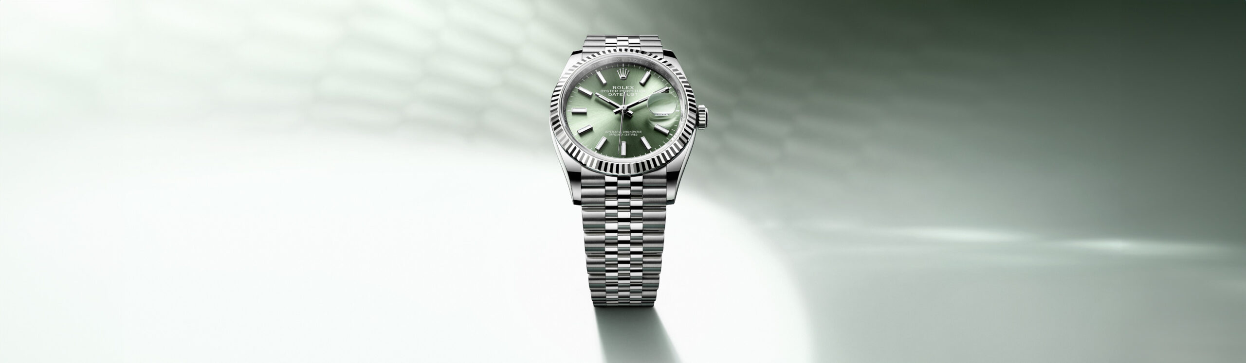 rolex datejust M126234 0051 2210jva 001 landscape scaled 1