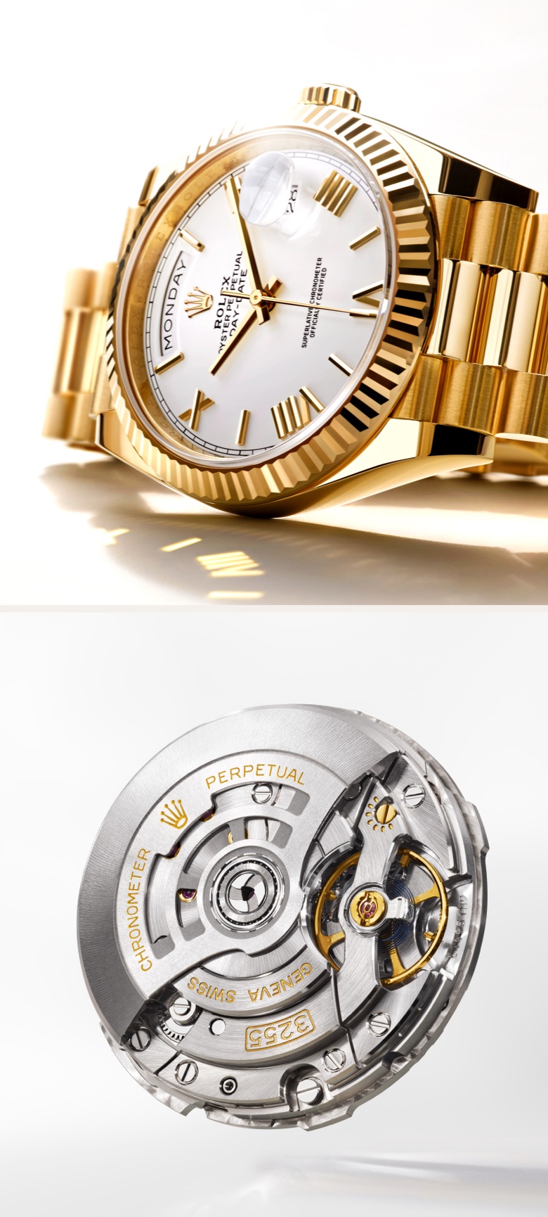 rolex day date m228238 0042 2304jva 001 v2 c movt3255 a 2210uf 001 portraitj