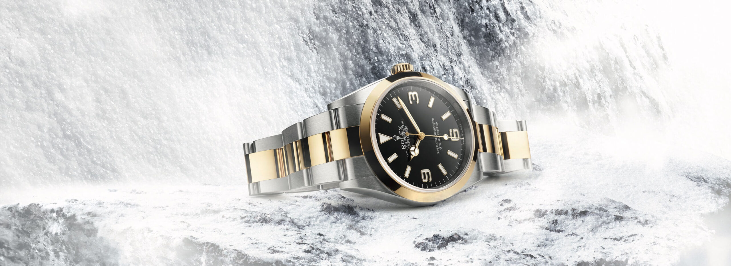 rolex explorer m124273 0001 2103jva 002 landscape scaled 1j