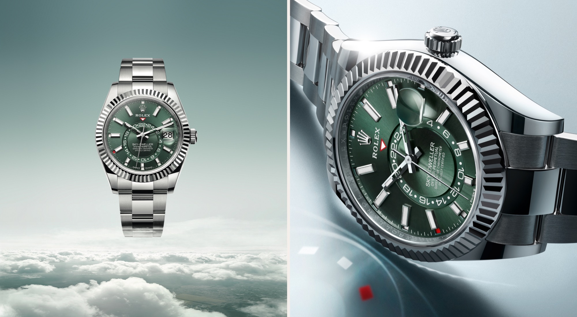 rolex sky dweller m336934 0001 2301jva 001 cmjn m336934 0001 2304jva 001 v3e c landscapej