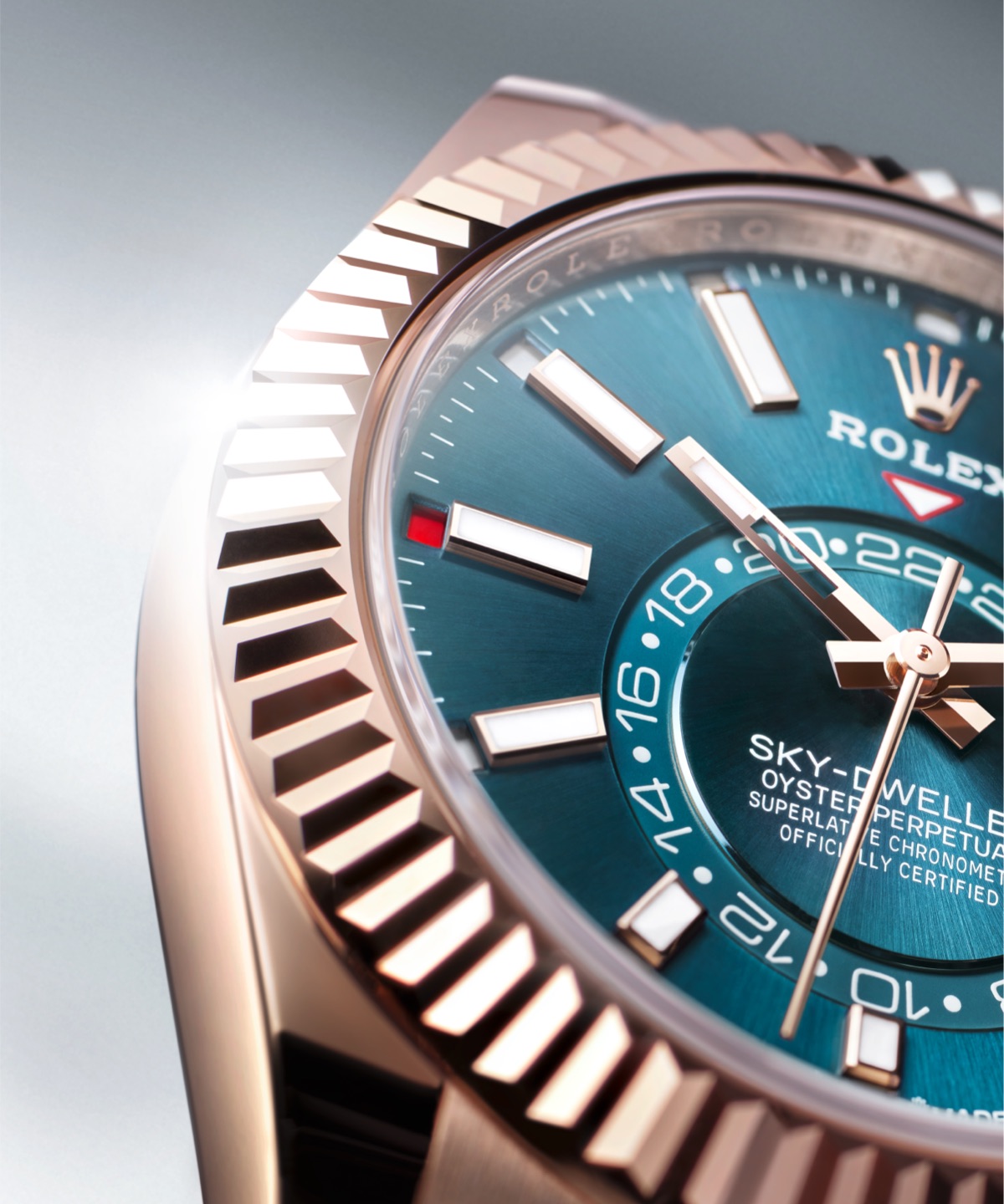 rolex sky dweller m336935 0001 2309jva 001 landscapej