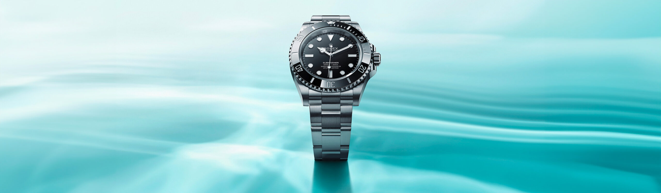rolex submariner cover m124060 0001 0002 2210jva 001 landscape scaled 1