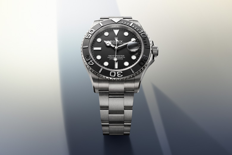rolex yacht master cover M226627 0001 2301jva 001 portrait