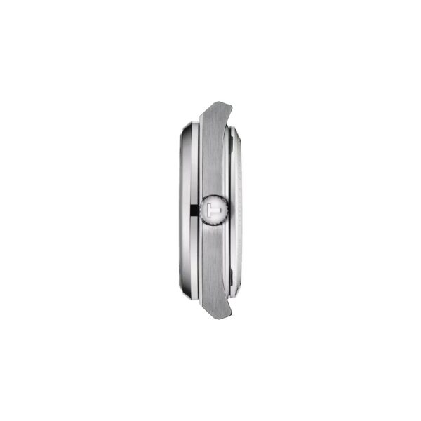 Tissot PRX Powermatic 80 35MM T137.207.11.351.00
