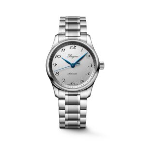 Longines Master Collection 34 mm L23574736