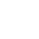 Gift Image