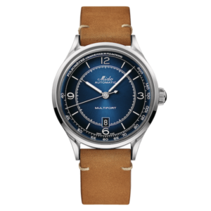 MIDO Multifort Patrimony M040.407.16.040.00