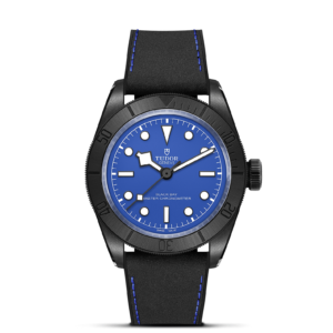 Tudor m79210cnu-0007