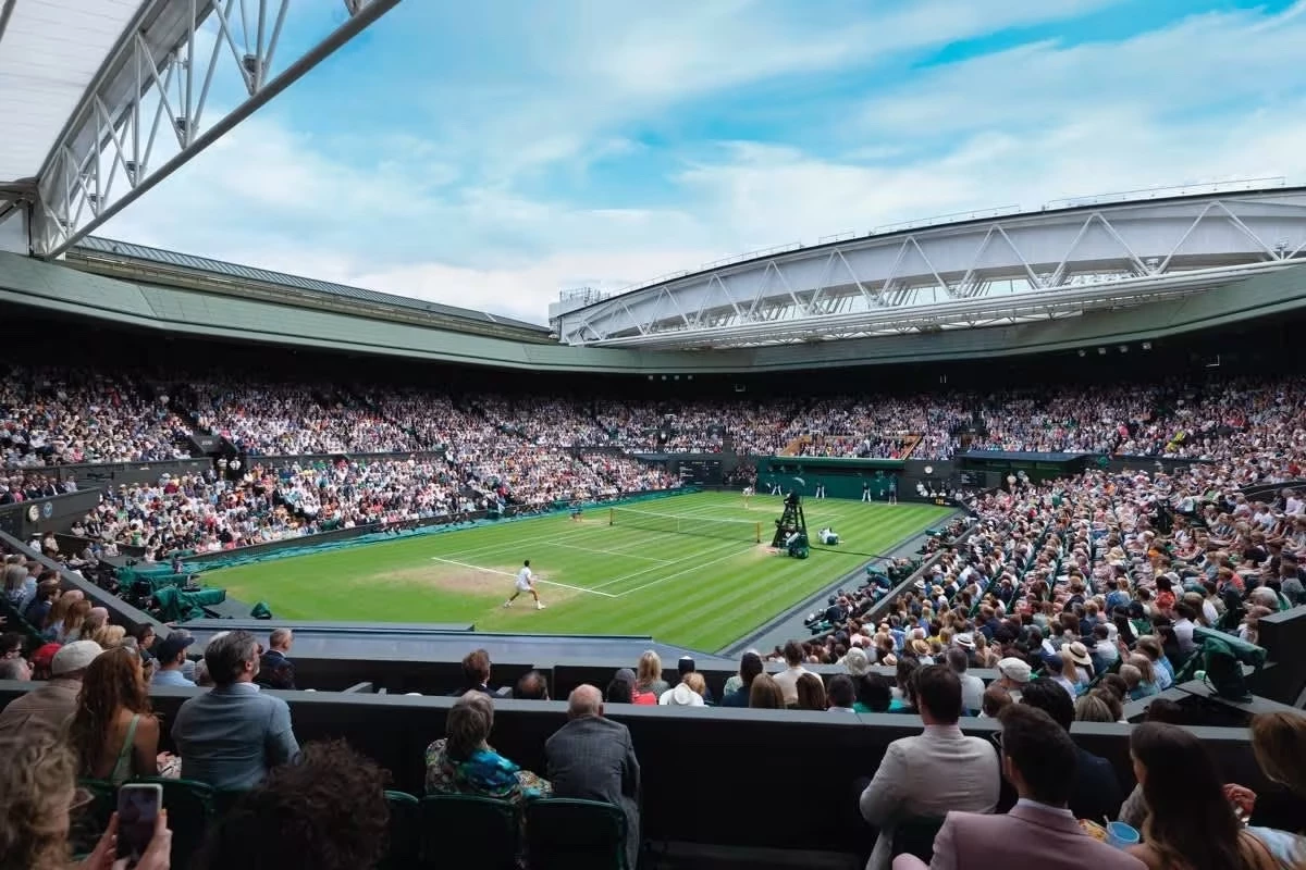 world-of-rolex-wimbledon