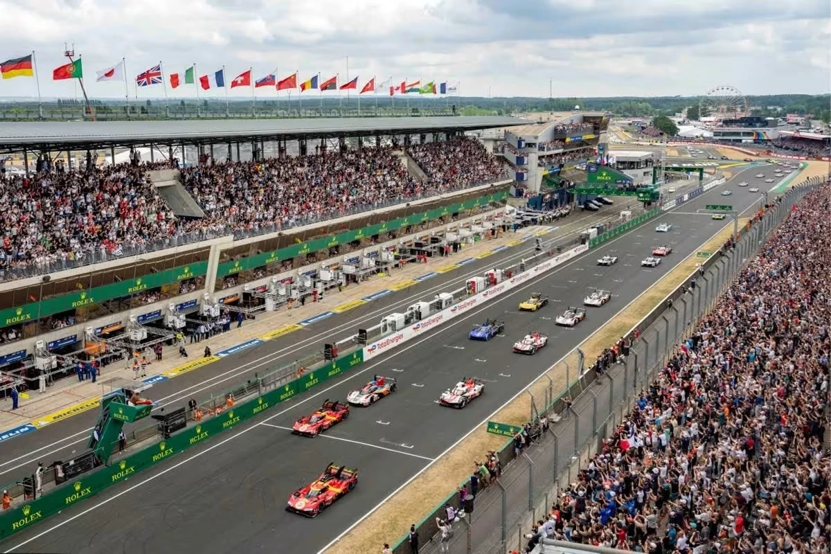 corners world of rolex lemans23aw346 1